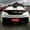 honda s660 2016 CFJ1795276 image 27