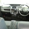 daihatsu tanto 2014 quick_quick_DBA-LA600S_LA600S-0232376 image 6