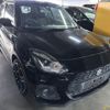 suzuki swift 2019 quick_quick_CBA-ZC33S_ZC33S-128118 image 2