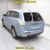 mitsubishi outlander-phev 2014 -MITSUBISHI--Outlander PHEV GG2W-0103416---MITSUBISHI--Outlander PHEV GG2W-0103416- image 2