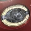 fiat 500 2021 CFJ1728844 image 39
