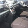 mitsubishi delica-d2 2016 -MITSUBISHI--Delica D2 DAA-MB36S--MB36S-102187---MITSUBISHI--Delica D2 DAA-MB36S--MB36S-102187- image 17