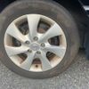 nissan serena 2011 CFJ1818298 image 6