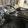 mitsubishi-fuso canter 2019 CFJ1827609 image 14