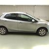 mazda demio 2012 ENHANCEAUTO_1_ea299558 image 2
