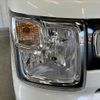 suzuki wagon-r 2019 -SUZUKI--Wagon R DBA-MH35S--MH35S-139353---SUZUKI--Wagon R DBA-MH35S--MH35S-139353- image 26