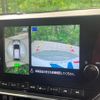 nissan note 2022 CFJ1594057 image 4