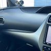 toyota prius-phv 2019 -TOYOTA--Prius PHV DLA-ZVW52--ZVW52-3147166---TOYOTA--Prius PHV DLA-ZVW52--ZVW52-3147166- image 9