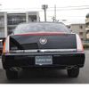 cadillac dts 2008 -GM--Cadillac DTS ｿﾉ他--7U550168---GM--Cadillac DTS ｿﾉ他--7U550168- image 2