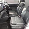 honda odyssey 2019 -HONDA--Odyssey DBA-RC1--RC1-1207346---HONDA--Odyssey DBA-RC1--RC1-1207346- image 26