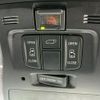 toyota alphard 2022 CFJ1542385 image 3
