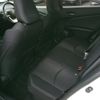 toyota prius 2017 -TOYOTA--Prius DAA-ZVW50--ZVW50-6085464---TOYOTA--Prius DAA-ZVW50--ZVW50-6085464- image 24