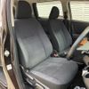 toyota sienta 2016 CFJ1826354 image 7