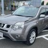 nissan x-trail 2011 -NISSAN--X-Trail DNT31--DNT31-209559---NISSAN--X-Trail DNT31--DNT31-209559- image 20