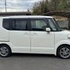 honda n-box 2014 -HONDA--N BOX JF1--2226550---HONDA--N BOX JF1--2226550- image 4