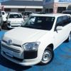 toyota probox 2020 CFJ1781852 image 10