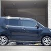 suzuki wagon-r 2014 -SUZUKI--Wagon R DBA-MH34S--MH34S-765169---SUZUKI--Wagon R DBA-MH34S--MH34S-765169- image 9