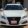 toyota crown-hybrid 2022 quick_quick_AZSH20_AZSH20-1085058 image 5