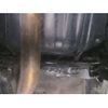 honda civic 1997 CFJ1846517 image 14
