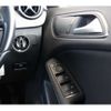 mercedes-benz b-class 2015 -MERCEDES-BENZ--Benz B Class DBA-246242--WDD2462422J355936---MERCEDES-BENZ--Benz B Class DBA-246242--WDD2462422J355936- image 20