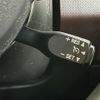 toyota roomy 2019 -TOYOTA--Roomy DBA-M900A--M900A-0373012---TOYOTA--Roomy DBA-M900A--M900A-0373012- image 16