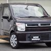 suzuki wagon-r 2018 GOO_JP_700070570930241018001 image 1