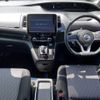 nissan serena 2020 CFJ1508703 image 2