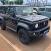 suzuki jimny-sierra 2018 CFJ1744658 image 5