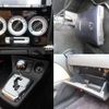 daihatsu copen 2011 quick_quick_ABA-L880K_L880K-0054835 image 5