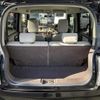 suzuki alto-lapin 2014 -SUZUKI--Alto Lapin DBA-HE22S--HE22S-827962---SUZUKI--Alto Lapin DBA-HE22S--HE22S-827962- image 10