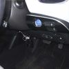 toyota prius 2019 -TOYOTA--Prius ZVW55-6004254---TOYOTA--Prius ZVW55-6004254- image 9