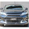 toyota harrier 2017 CFJ1826934 image 12