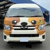 toyota hiace-commuter 2015 CFJ1781413 image 10
