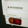 mitsubishi minicab-truck 1995 No.14375 image 32