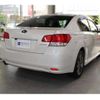 subaru legacy-b4 2013 -SUBARU--Legacy B4 DBA-BMM--BMM-006161---SUBARU--Legacy B4 DBA-BMM--BMM-006161- image 37