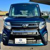 daihatsu tanto 2019 -DAIHATSU--Tanto 5BA-LA650S--LA650S-0006063---DAIHATSU--Tanto 5BA-LA650S--LA650S-0006063- image 3