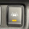 nissan note 2016 -NISSAN--Note DAA-HE12--HE12-016903---NISSAN--Note DAA-HE12--HE12-016903- image 7