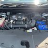 lexus nx 2016 CFJ1607452 image 18