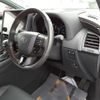 toyota alphard 2024 -TOYOTA 【弘前 300す1177】--Alphard AGH40W-0021272---TOYOTA 【弘前 300す1177】--Alphard AGH40W-0021272- image 8