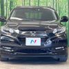 honda vezel 2018 -HONDA--VEZEL DAA-RU3--RU3-1274320---HONDA--VEZEL DAA-RU3--RU3-1274320- image 15