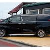 toyota alphard 2021 quick_quick_AGH30W_AGH30-0395256 image 3