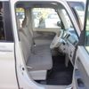 daihatsu tanto 2019 CFJ1652912 image 19
