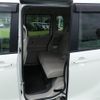 nissan dayz-roox 2014 -NISSAN--DAYZ Roox DBA-B21A--B21A-0040830---NISSAN--DAYZ Roox DBA-B21A--B21A-0040830- image 25