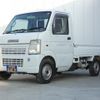 suzuki carry-truck 2003 quick_quick_LE-DA63T_DA63T-194947 image 4