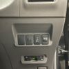 toyota prius-α 2014 -TOYOTA--Prius α DAA-ZVW41W--ZVW41-3367083---TOYOTA--Prius α DAA-ZVW41W--ZVW41-3367083- image 15