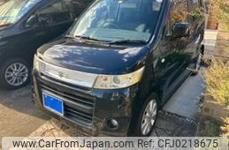 suzuki wagon-r 2010 -SUZUKI--Wagon R DBA-MH23S--MH23S-560244---SUZUKI--Wagon R DBA-MH23S--MH23S-560244-