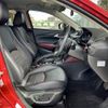 mazda cx-3 2017 -MAZDA--CX-3 LDA-DK5FW--DK5FW-205221---MAZDA--CX-3 LDA-DK5FW--DK5FW-205221- image 16