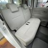 daihatsu move-conte 2015 -DAIHATSU--Move Conte DBA-L585S--L585S-0041825---DAIHATSU--Move Conte DBA-L585S--L585S-0041825- image 20