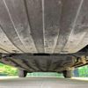 honda vezel 2019 quick_quick_RU3_RU3-1331254 image 19