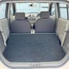 suzuki alto 2011 quick_quick_HA25S_HA25S-779508 image 8